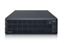 常時インバータ方式 UPS6020SP オンサイト保守サービス7年付