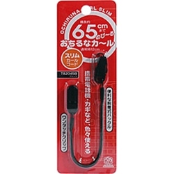 おちるなカ～ル スリム ブラック