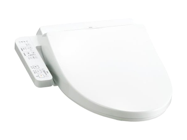 ウォシュレット K 貯湯式 ホワイト