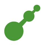 Flex Work Place データレスPC Passage レンタル使用権　1カ月