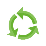 Flex Work Place データレスPC Passage Drive エンドポイントDLP　レンタル使用権　1カ月