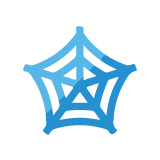 Flex Work Place Unifier Cast レンタル使用権　1カ月