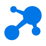 （Option）Flex Work Place Unifier デバイス制御使用権