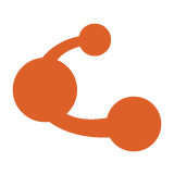 Flex Work Place AppSelf デバイス使用権