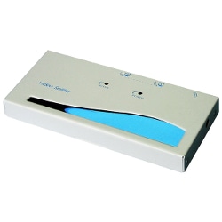 VGAスプリッター 2ポート