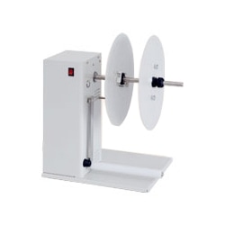 外置きリワインダー（SA4T、SX5T、B-458-TK23）