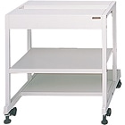 プリンタースタンド