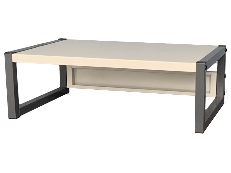 プリンター台 PR-1型