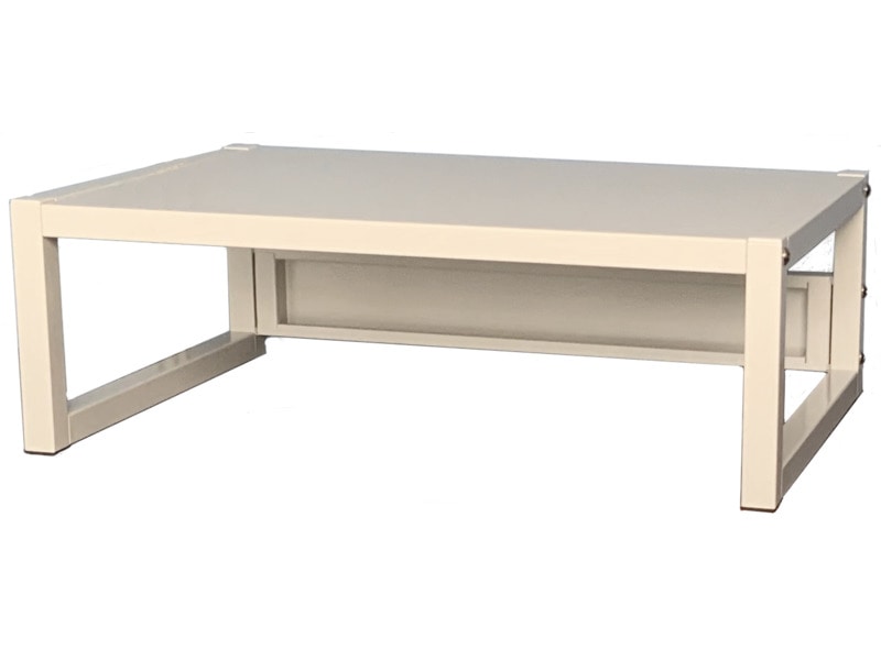 プリンター台 PR-1G型