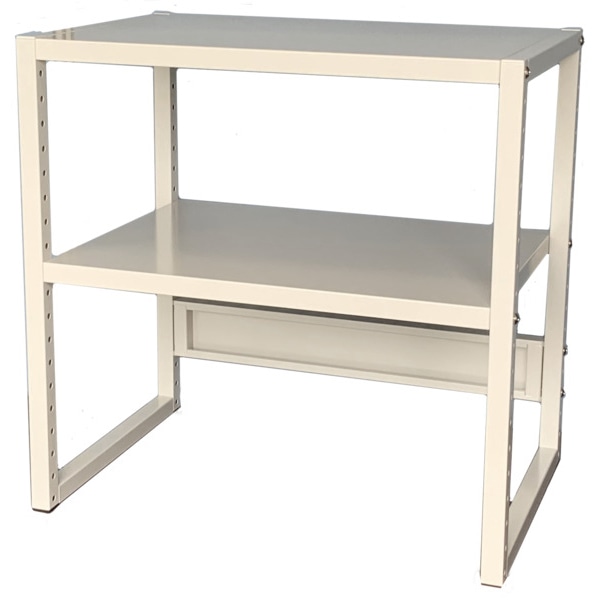 プリンター台 PR-220G型