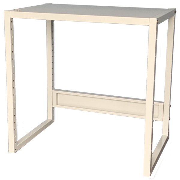 プリンター台 PR-410G型