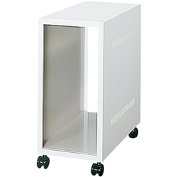 機器収納ラック YSシリーズ 棚タイプ