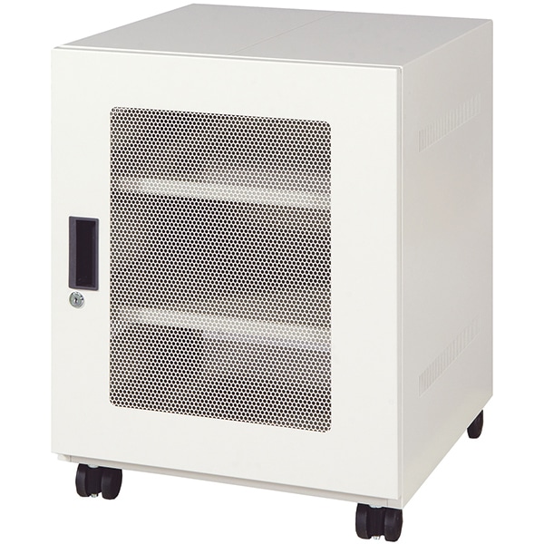 機器収納ラック YSシリーズ 棚タイプ