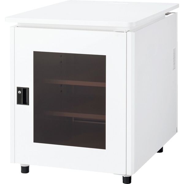 機器収納ラック YSシリーズ EIAマウントタイプ