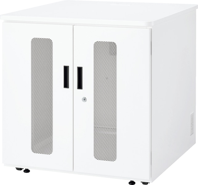 機器収納ラック YSシリーズ EIAマウントタイプ