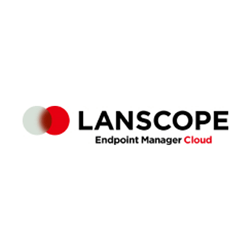 LANSCOPE エンドポイントマネージャー クラウド版