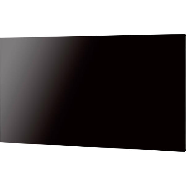 液晶ディスプレイ 55型/1920×1080/DVI、HDMI、D-Sub、DisplayPort/ブラック