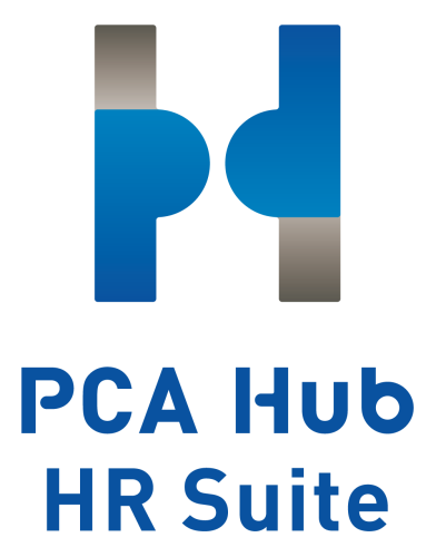 PCA Hub HR Suite プラン10 年額