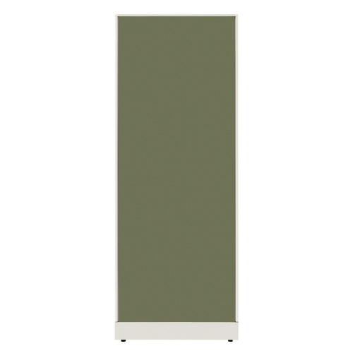 JKパネル JK-1660OL W600×H1600