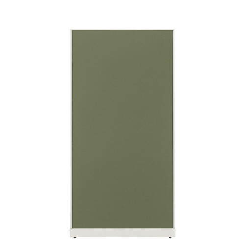 JKパネル JK-1890OL W900×H1825