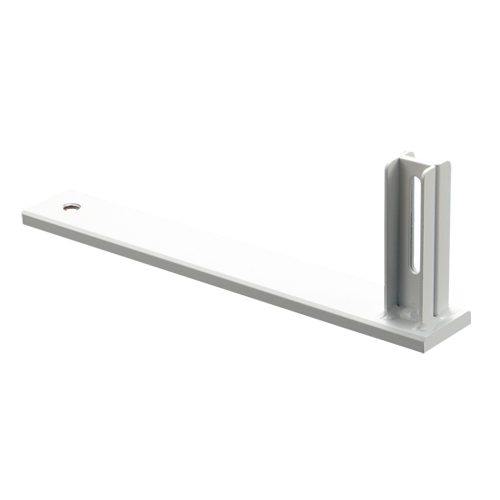 JKパネル 安定脚 片面用 JK-AKS