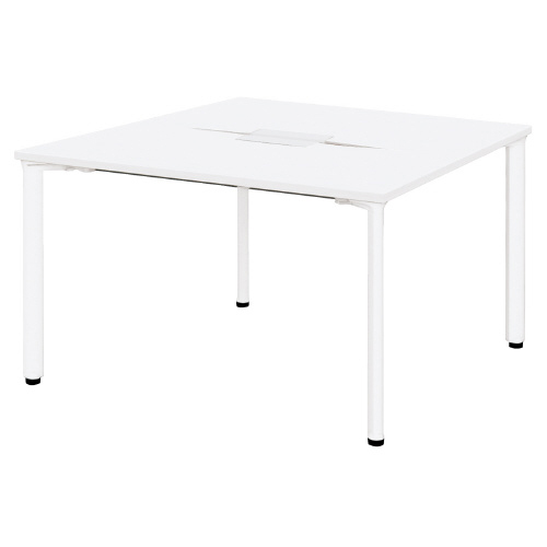 minimo lots 両面 MI-1212W W4/W4