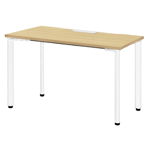 minimo lots 片面 MI-126K LW/W4