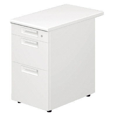 脇机 LE-N047D-3 WS/W4