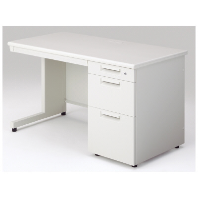 片袖机 LE-N126D-3 WS/W4