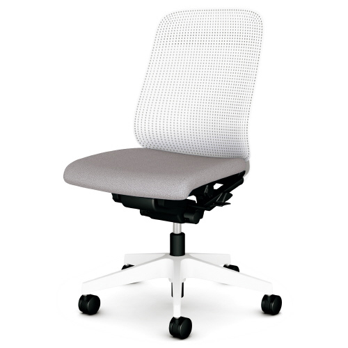 事務イス RENA KC-RN50SKL LG