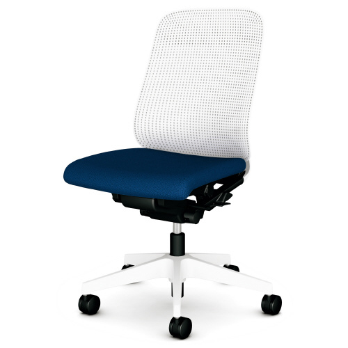 事務イス RENA KC-RN50SKL DB