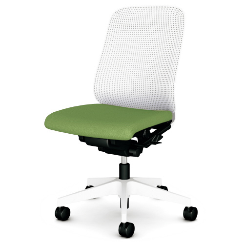 事務イス RENA KC-RN50SKL OL