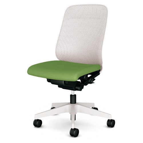 事務イス RENA KC-RN00SKL OL