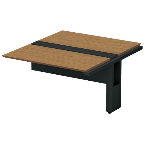 両面増連 ST-127W-J T2/SBK