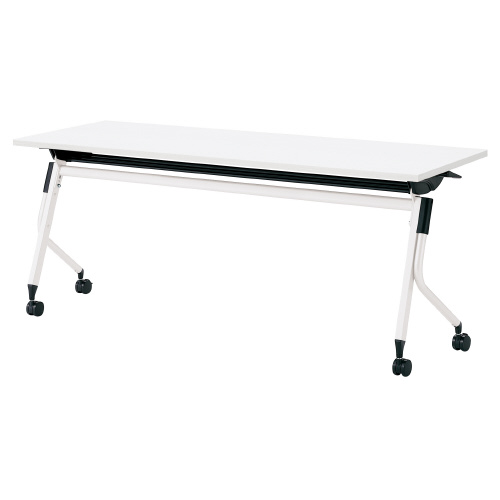 リネロ3 会議テーブル LD3-615 WS/W4