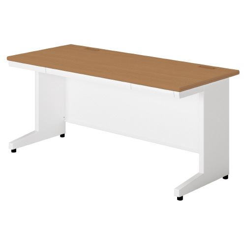 SA 平机 SA-167H T2/W4