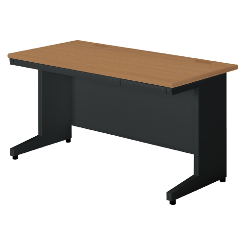 SA 平机 SA-147H T2/W4