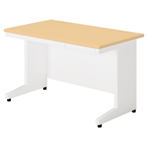 SA 平机 SA-127H WM/W4