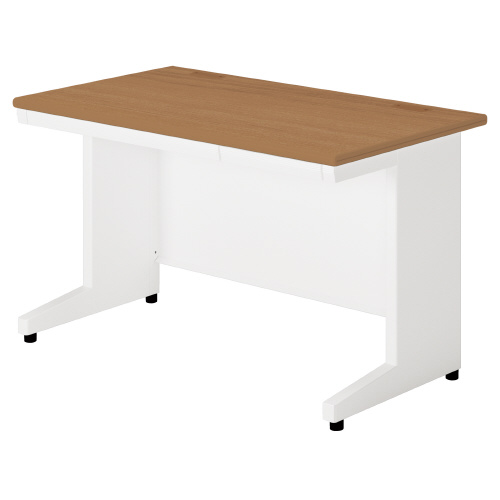 SA 平机 SA-127H T2/W4