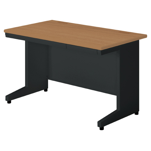 SA 平机 SA-127H T2/SBK