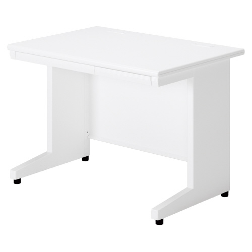 SA 平机 SA-107H WS/W4