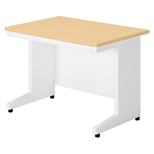 SA 平机 SA-107H WM/W4