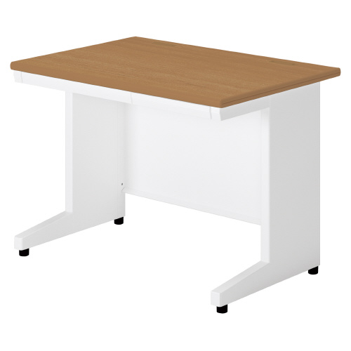 SA 平机 SA-107H T2/W4