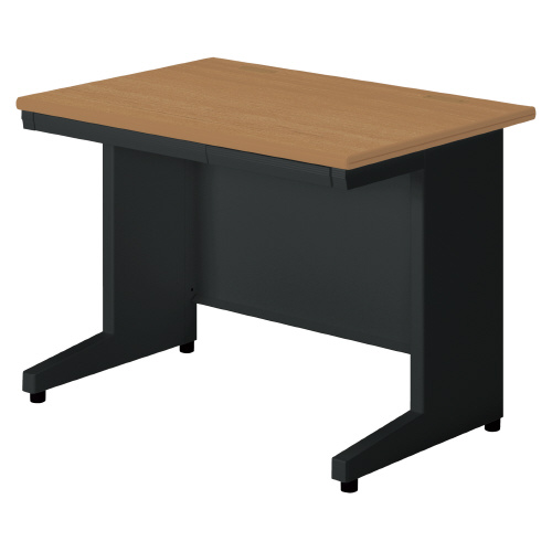 SA 平机 SA-107H T2/SBK