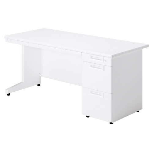 SA 片袖机 SA-167A-3 WS/W4