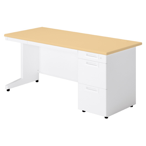 SA 片袖机 SA-167A-3 WM/W4