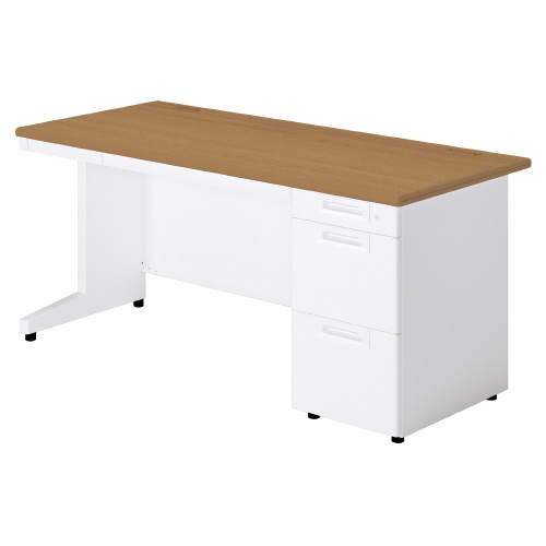 SA 片袖机 SA-167A-3 T2/W4