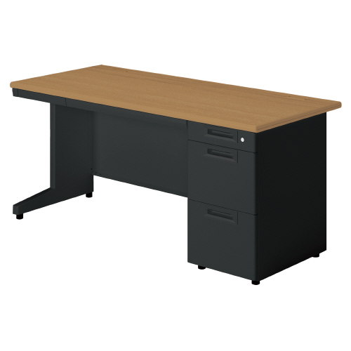 SA 片袖机 SA-167A-3 T2/SBK