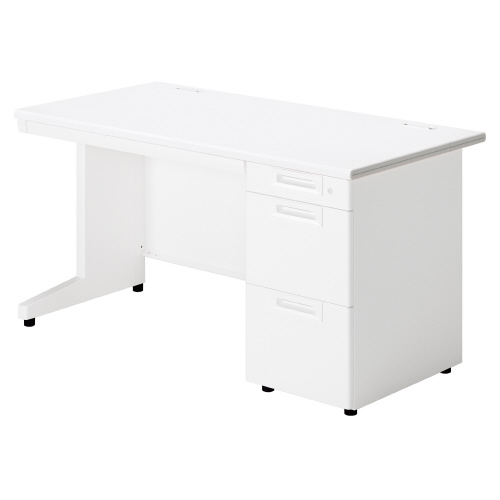 SA 片袖机 SA-147A-3 WS/W4