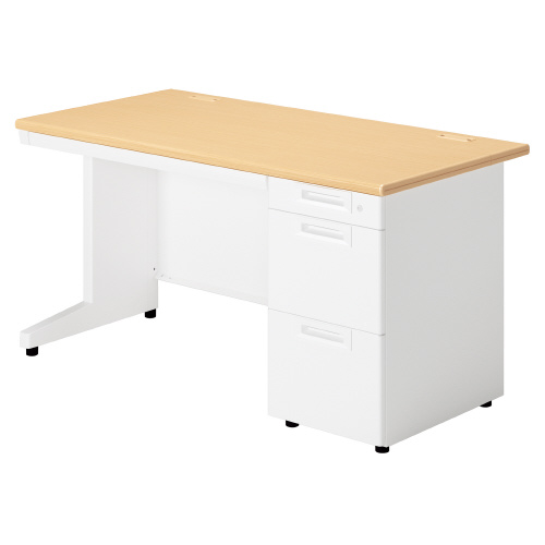 SA 片袖机 SA-147A-3 WM/W4